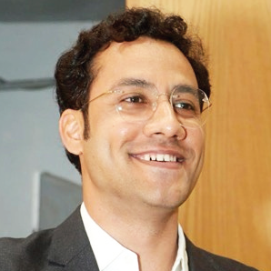 Dr. Munjal Pandya